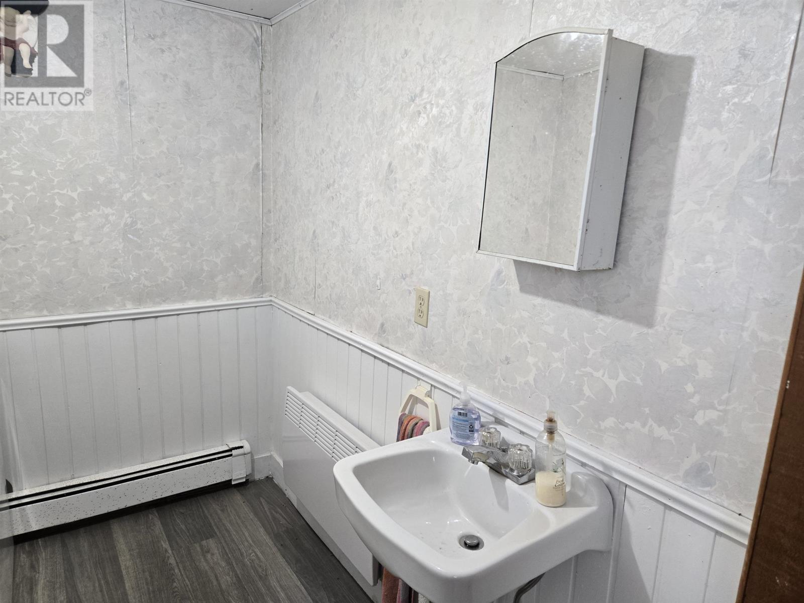 6613 Route 14, Cape Wolfe, Prince Edward Island  C0B 1B0 - Photo 7 - 202608224