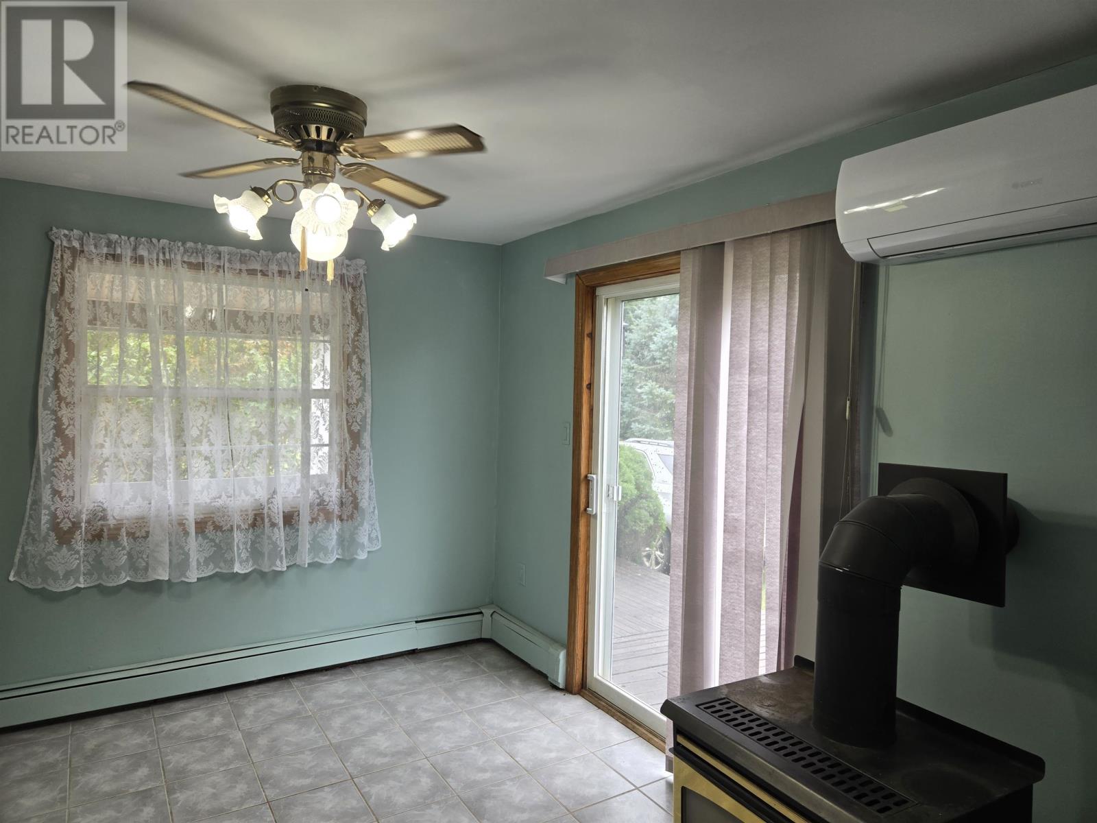 6613 Route 14, Cape Wolfe, Prince Edward Island  C0B 1B0 - Photo 8 - 202608224