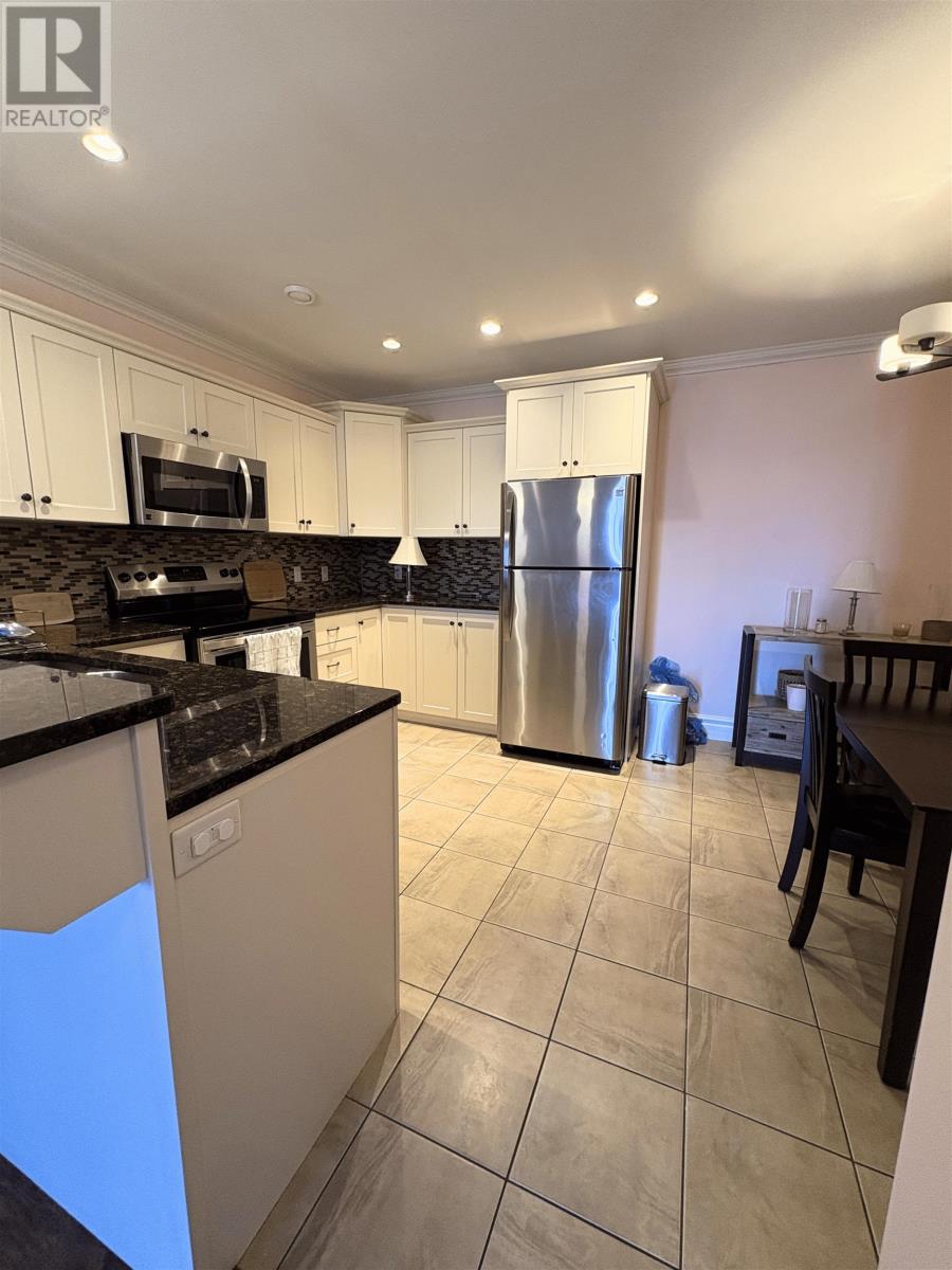 308 38 Ducks Landing, Stratford, Prince Edward Island  C1B 2X8 - Photo 8 - 202608227