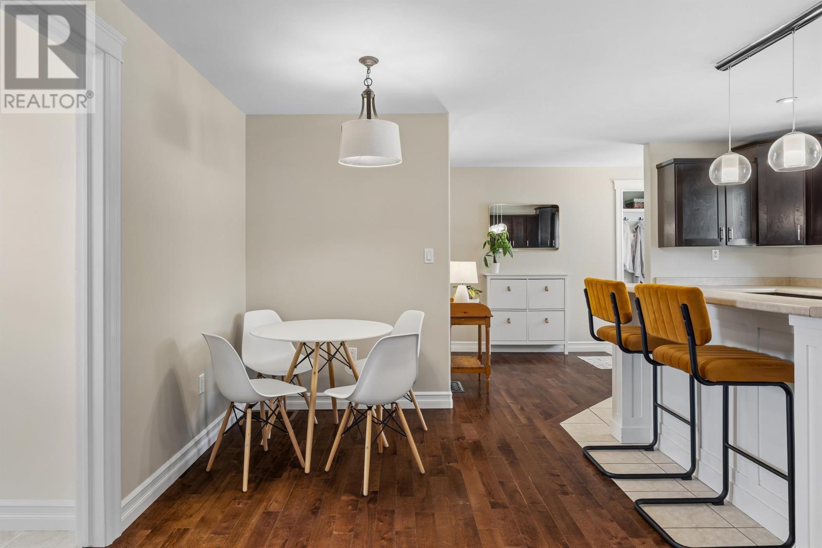 12 Buell Road, Mermaid, Prince Edward Island  C1V 0V2 - Photo 13 - 202608228