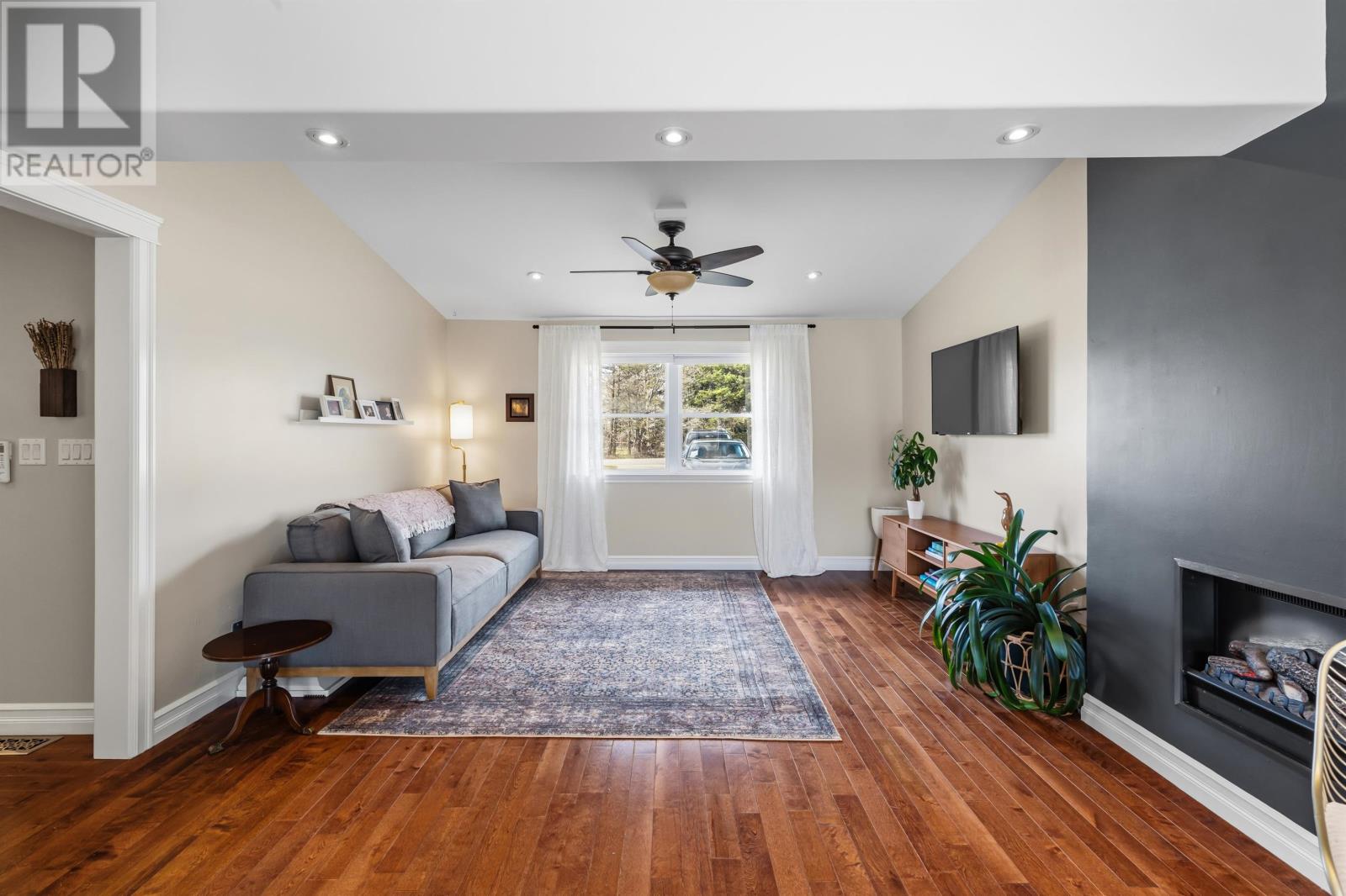 12 Buell Road, Mermaid, Prince Edward Island  C1V 0V2 - Photo 18 - 202608228