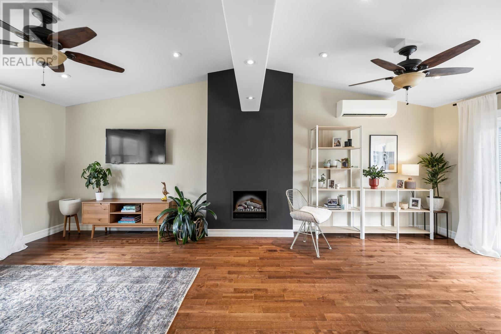 12 Buell Road, Mermaid, Prince Edward Island  C1V 0V2 - Photo 20 - 202608228