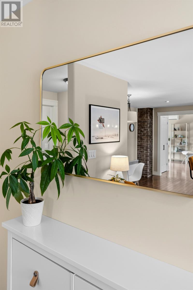 12 Buell Road, Mermaid, Prince Edward Island  C1V 0V2 - Photo 23 - 202608228