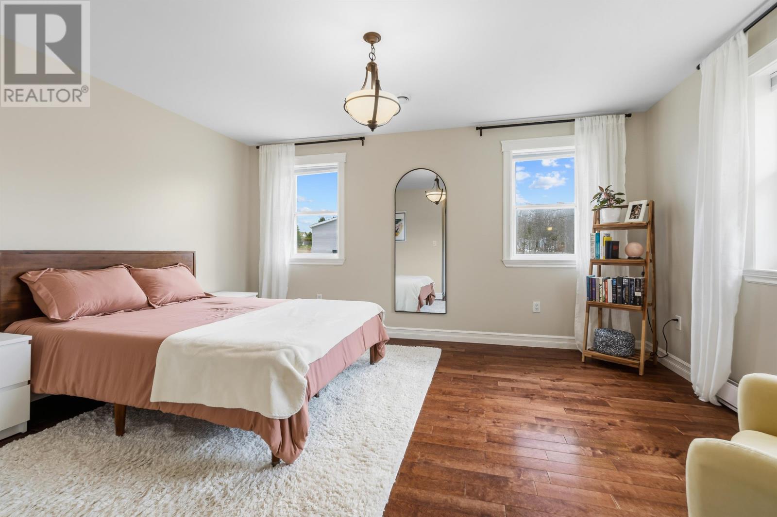 12 Buell Road, Mermaid, Prince Edward Island  C1V 0V2 - Photo 26 - 202608228