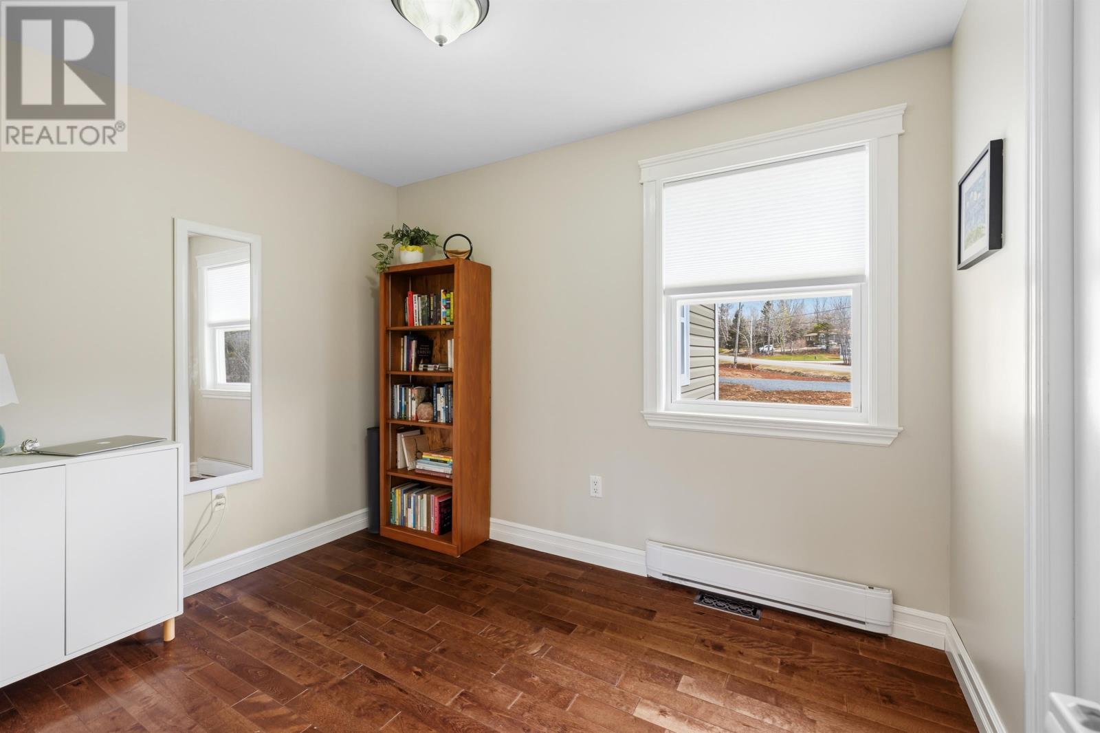 12 Buell Road, Mermaid, Prince Edward Island  C1V 0V2 - Photo 28 - 202608228