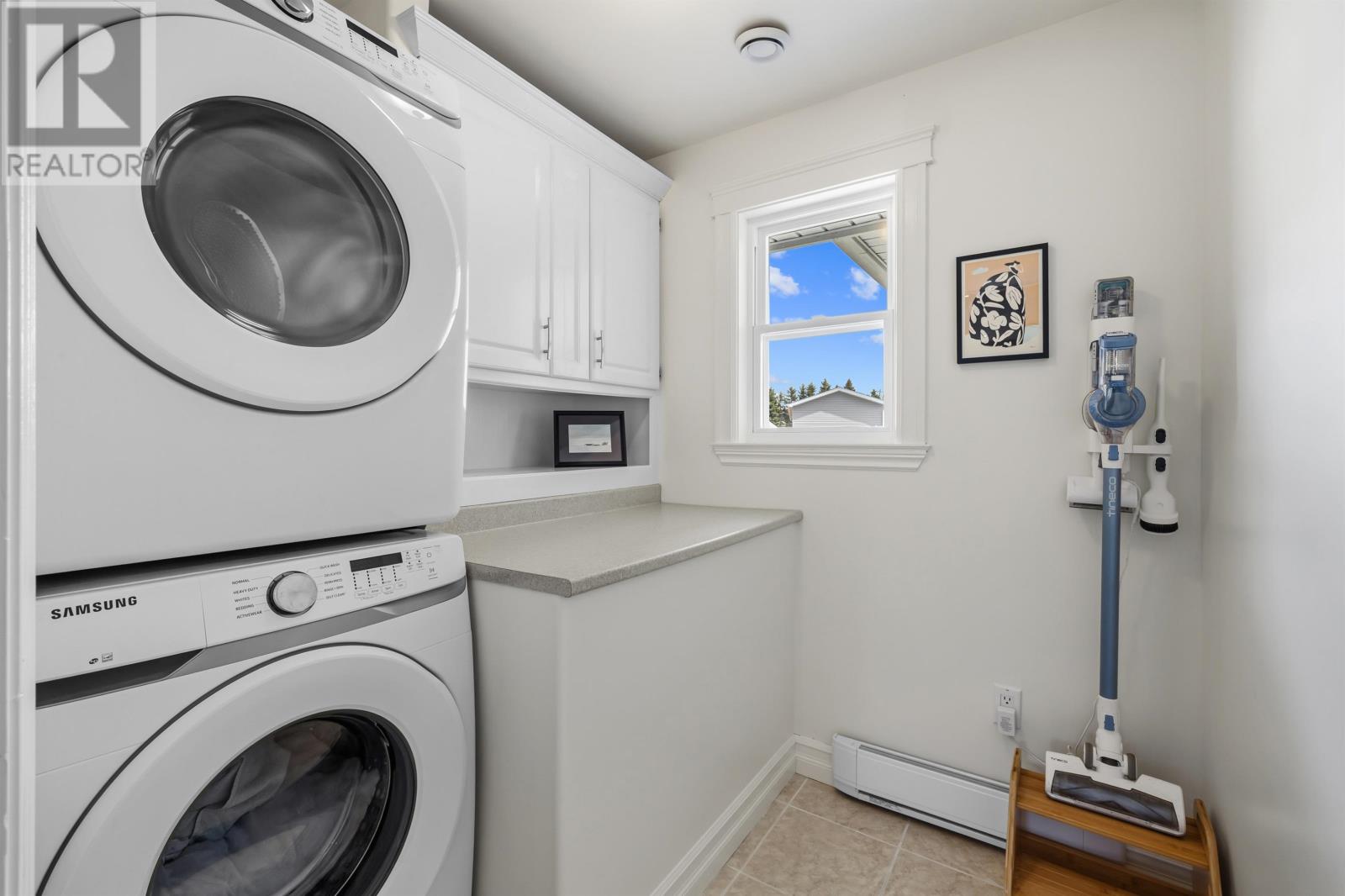 12 Buell Road, Mermaid, Prince Edward Island  C1V 0V2 - Photo 29 - 202608228