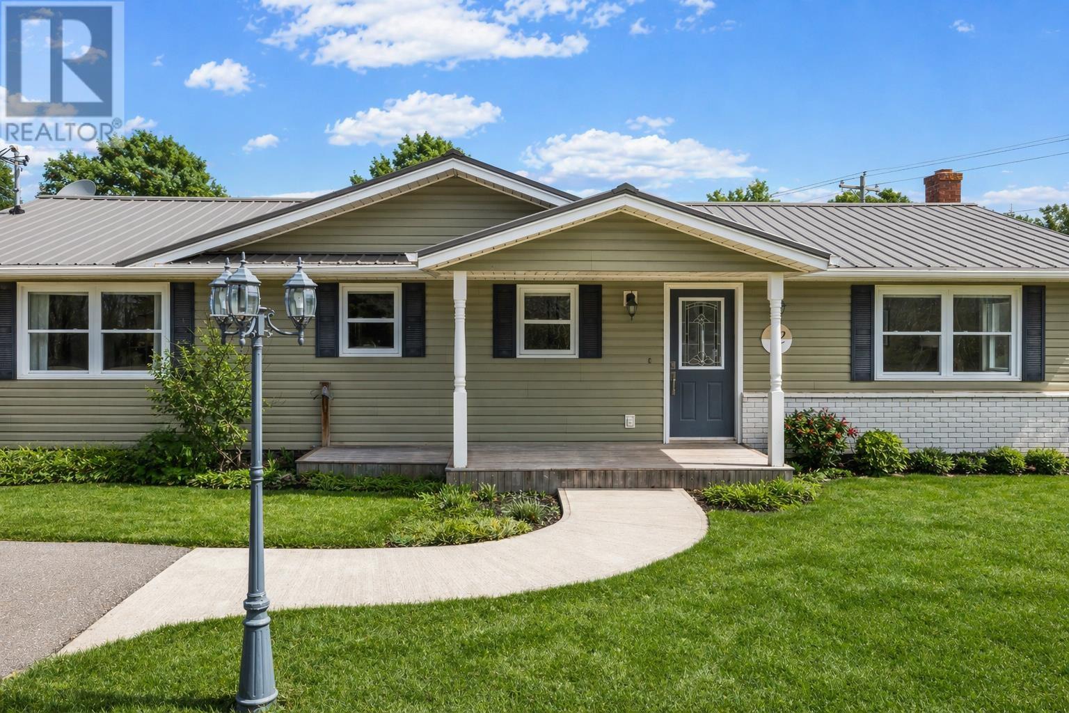 12 Buell Road, Mermaid, Prince Edward Island  C1V 0V2 - Photo 3 - 202608228