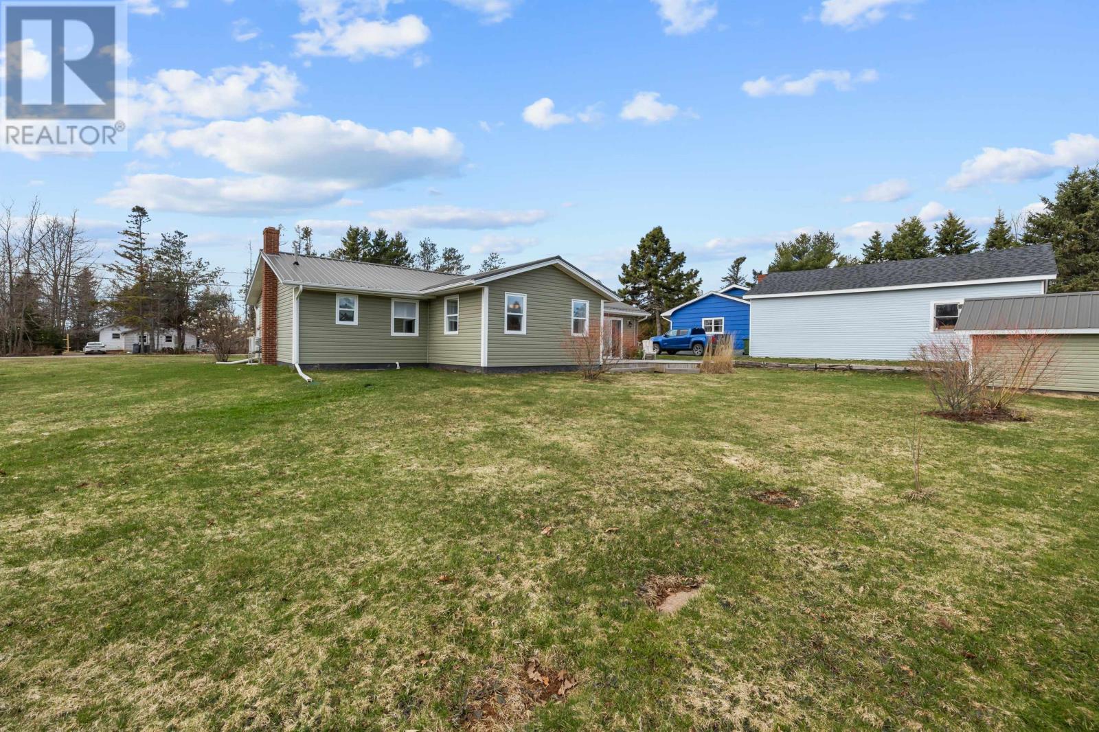 12 Buell Road, Mermaid, Prince Edward Island  C1V 0V2 - Photo 32 - 202608228