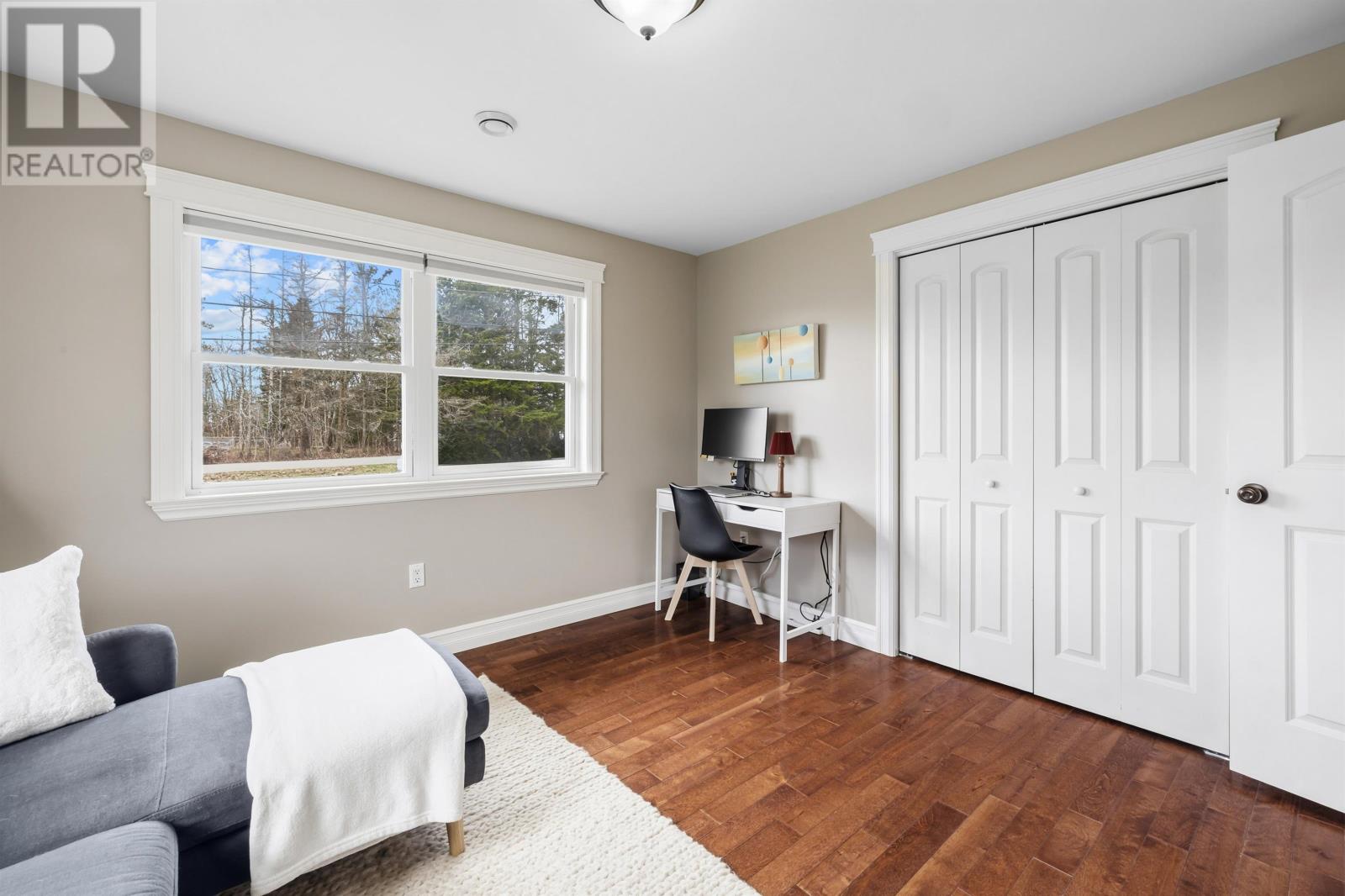 12 Buell Road, Mermaid, Prince Edward Island  C1V 0V2 - Photo 34 - 202608228