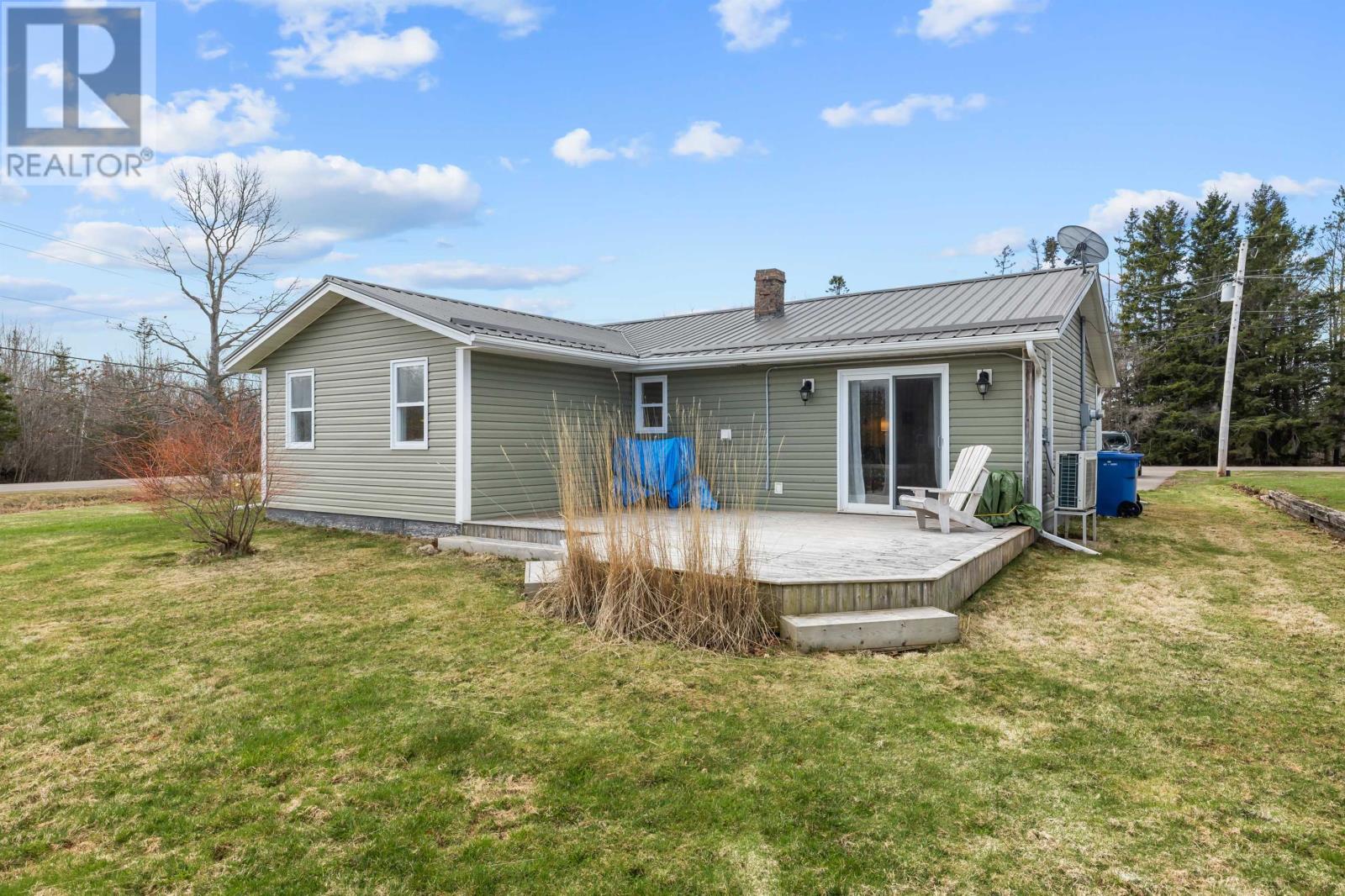 12 Buell Road, Mermaid, Prince Edward Island  C1V 0V2 - Photo 37 - 202608228