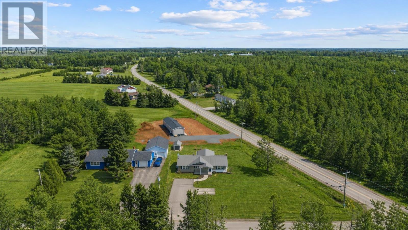 12 Buell Road, Mermaid, Prince Edward Island  C1V 0V2 - Photo 4 - 202608228