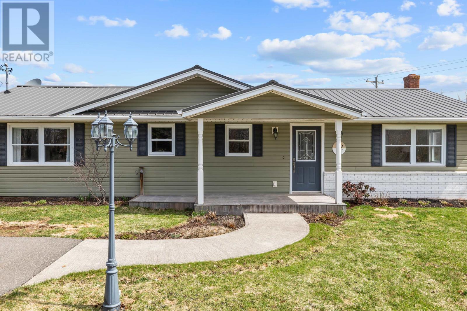 12 Buell Road, Mermaid, Prince Edward Island  C1V 0V2 - Photo 40 - 202608228