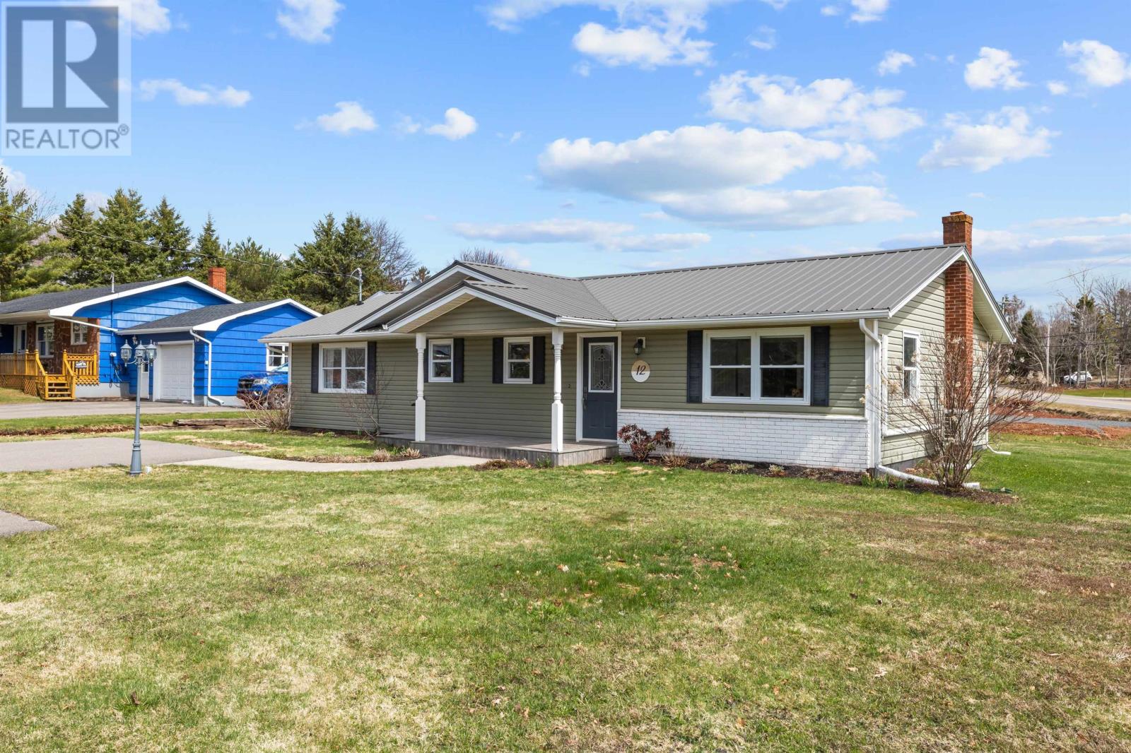 12 Buell Road, Mermaid, Prince Edward Island  C1V 0V2 - Photo 41 - 202608228