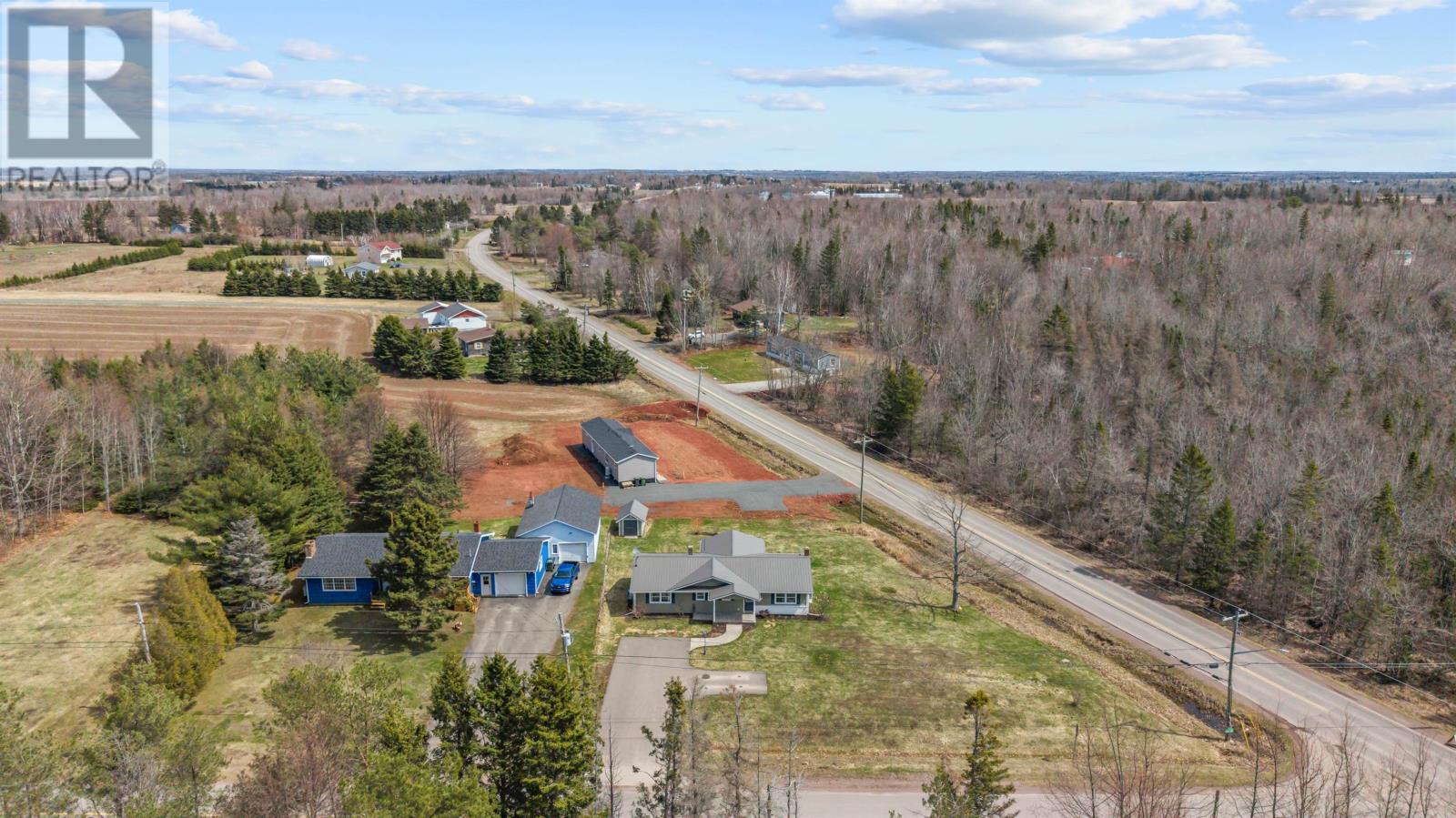 12 Buell Road, Mermaid, Prince Edward Island  C1V 0V2 - Photo 43 - 202608228