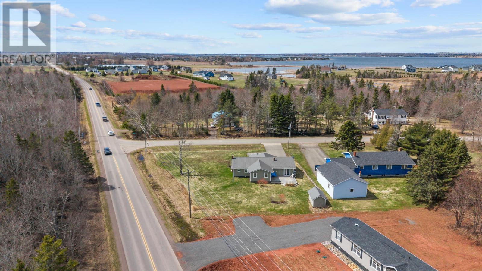12 Buell Road, Mermaid, Prince Edward Island  C1V 0V2 - Photo 45 - 202608228
