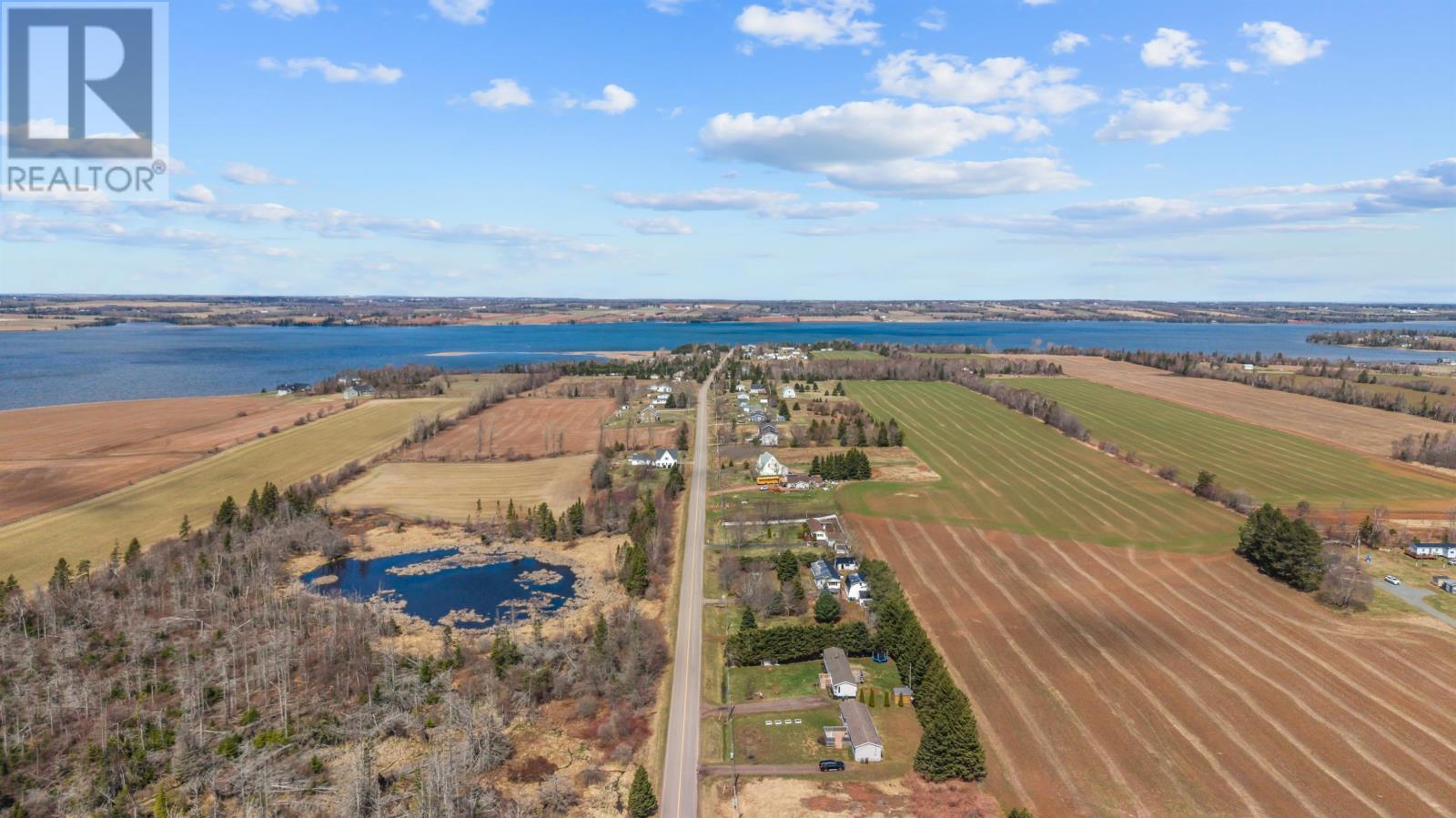 12 Buell Road, Mermaid, Prince Edward Island  C1V 0V2 - Photo 46 - 202608228