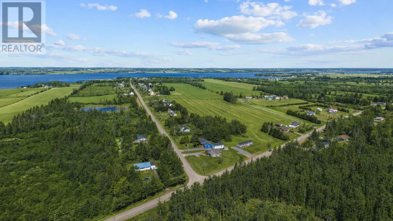 12 Buell Road, Mermaid, Prince Edward Island  C1V 0V2 - Photo 49 - 202608228