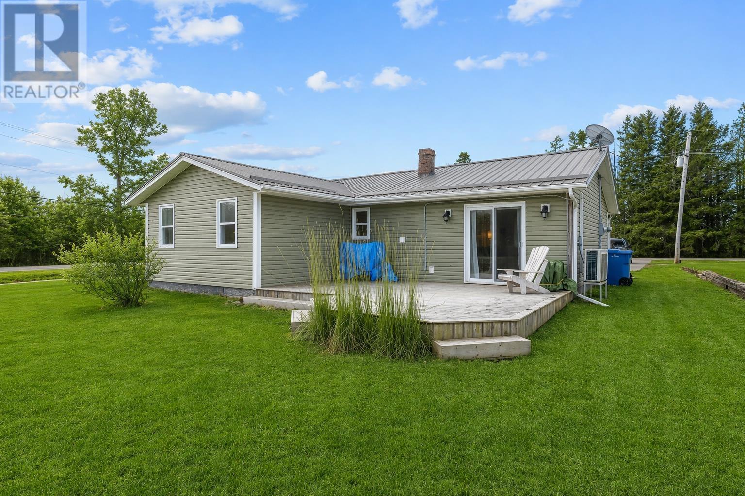 12 Buell Road, Mermaid, Prince Edward Island  C1V 0V2 - Photo 5 - 202608228