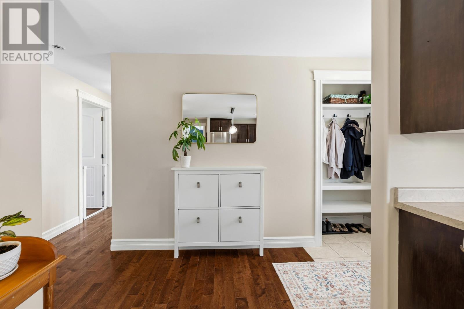 12 Buell Road, Mermaid, Prince Edward Island  C1V 0V2 - Photo 6 - 202608228