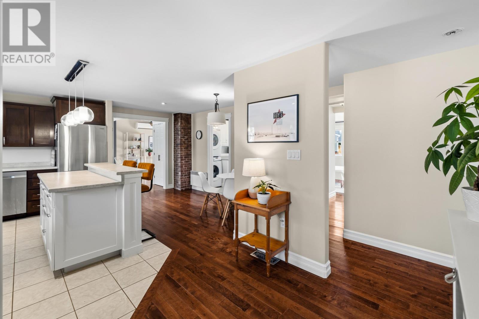 12 Buell Road, Mermaid, Prince Edward Island  C1V 0V2 - Photo 9 - 202608228