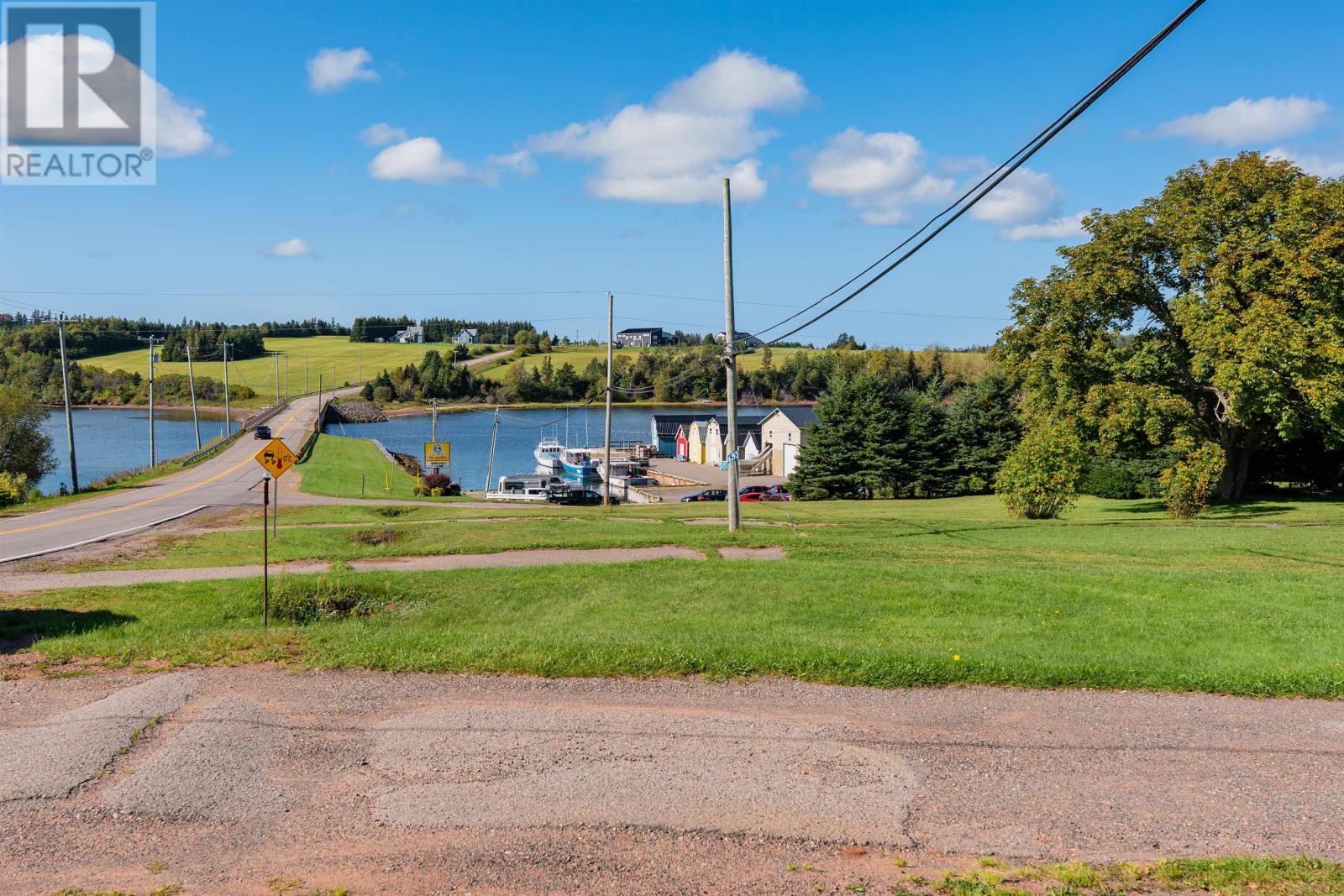 6395 Route 20, New London, Prince Edward Island  C0B 1M0 - Photo 11 - 202608242