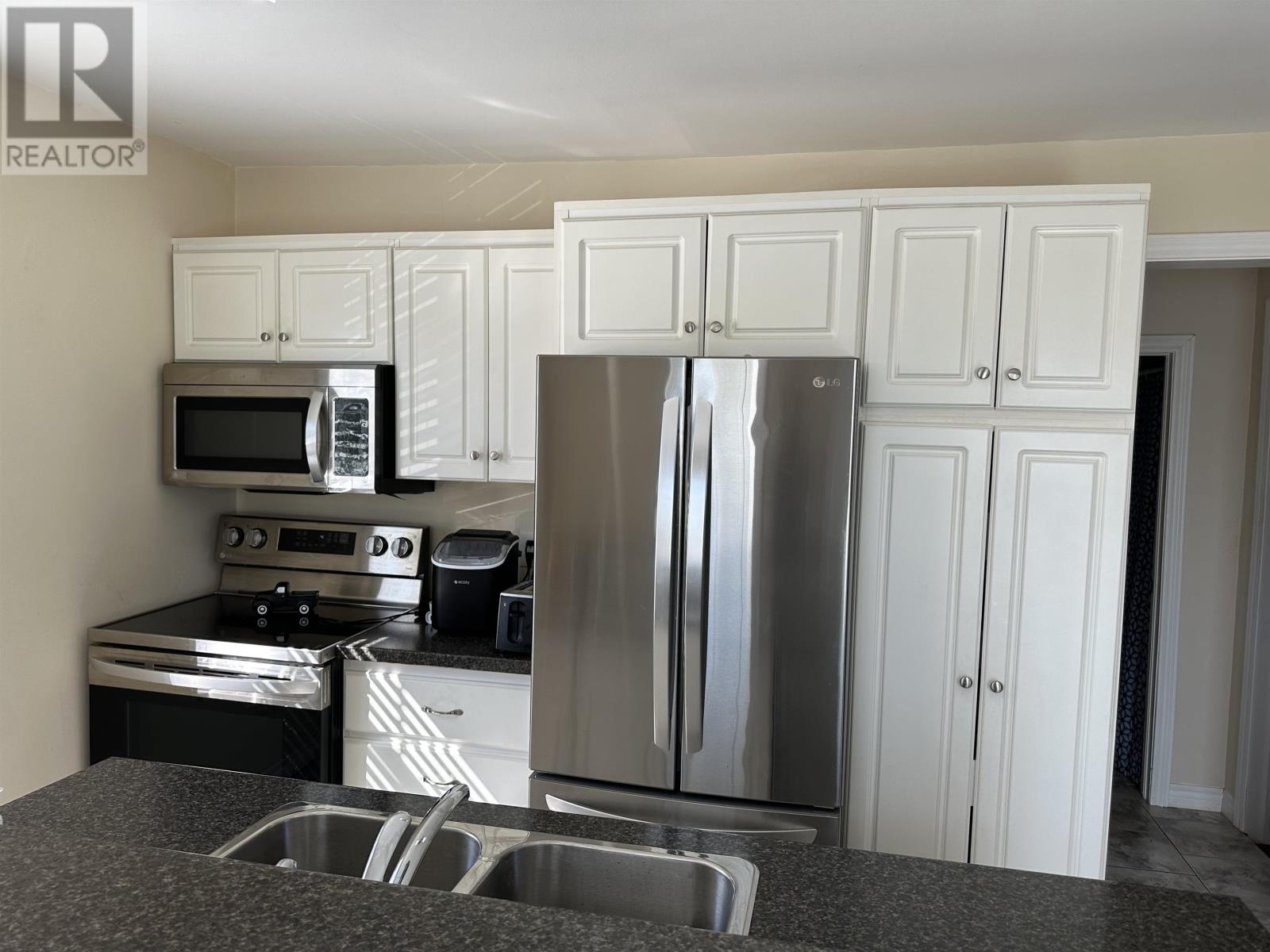 47 Oak Drive, Charlottetown, Prince Edward Island  C1A 6T6 - Photo 6 - 202608249