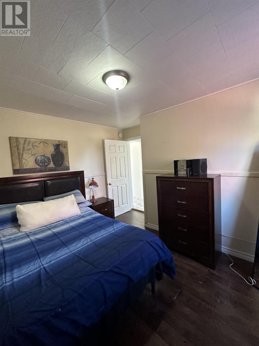 47 Oak Drive, Charlottetown, Prince Edward Island  C1A 6T6 - Photo 8 - 202608249