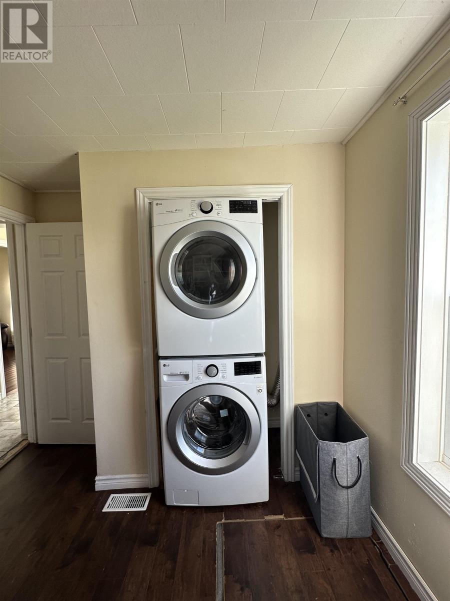 47 Oak Drive, Charlottetown, Prince Edward Island  C1A 6T6 - Photo 9 - 202608249