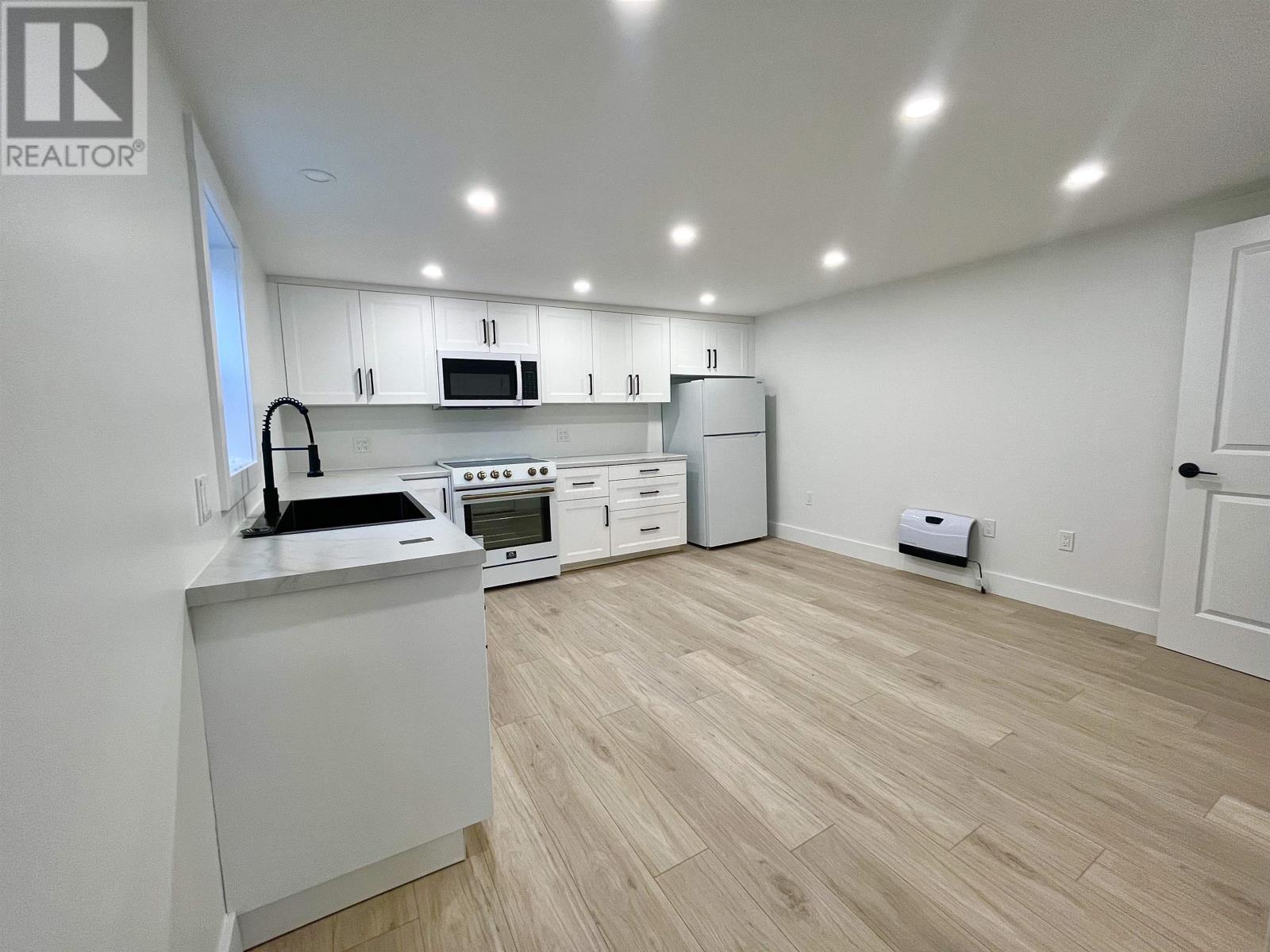 10 Chestnut Street, Charlottetown, Prince Edward Island  C1A 5R1 - Photo 15 - 202608245