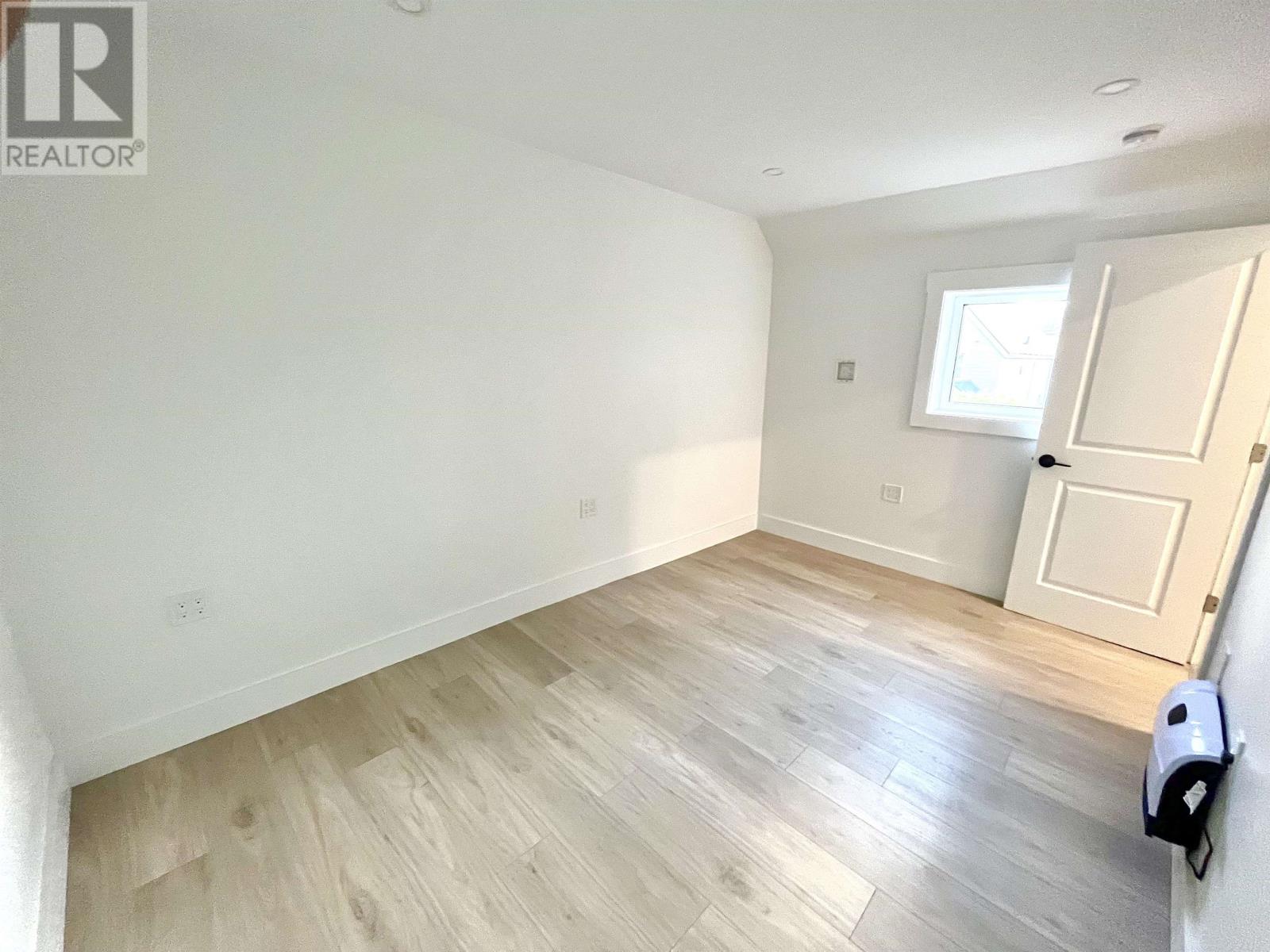 10 Chestnut Street, Charlottetown, Prince Edward Island  C1A 5R1 - Photo 19 - 202608245