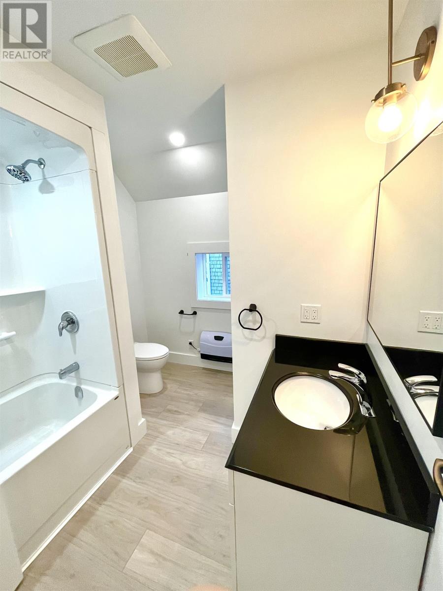 10 Chestnut Street, Charlottetown, Prince Edward Island  C1A 5R1 - Photo 22 - 202608245