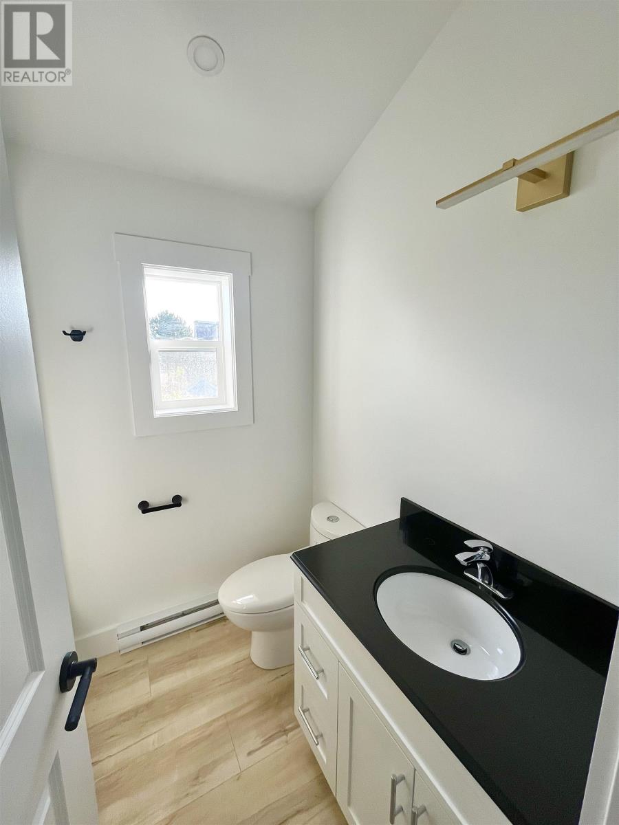 10 Chestnut Street, Charlottetown, Prince Edward Island  C1A 5R1 - Photo 8 - 202608245