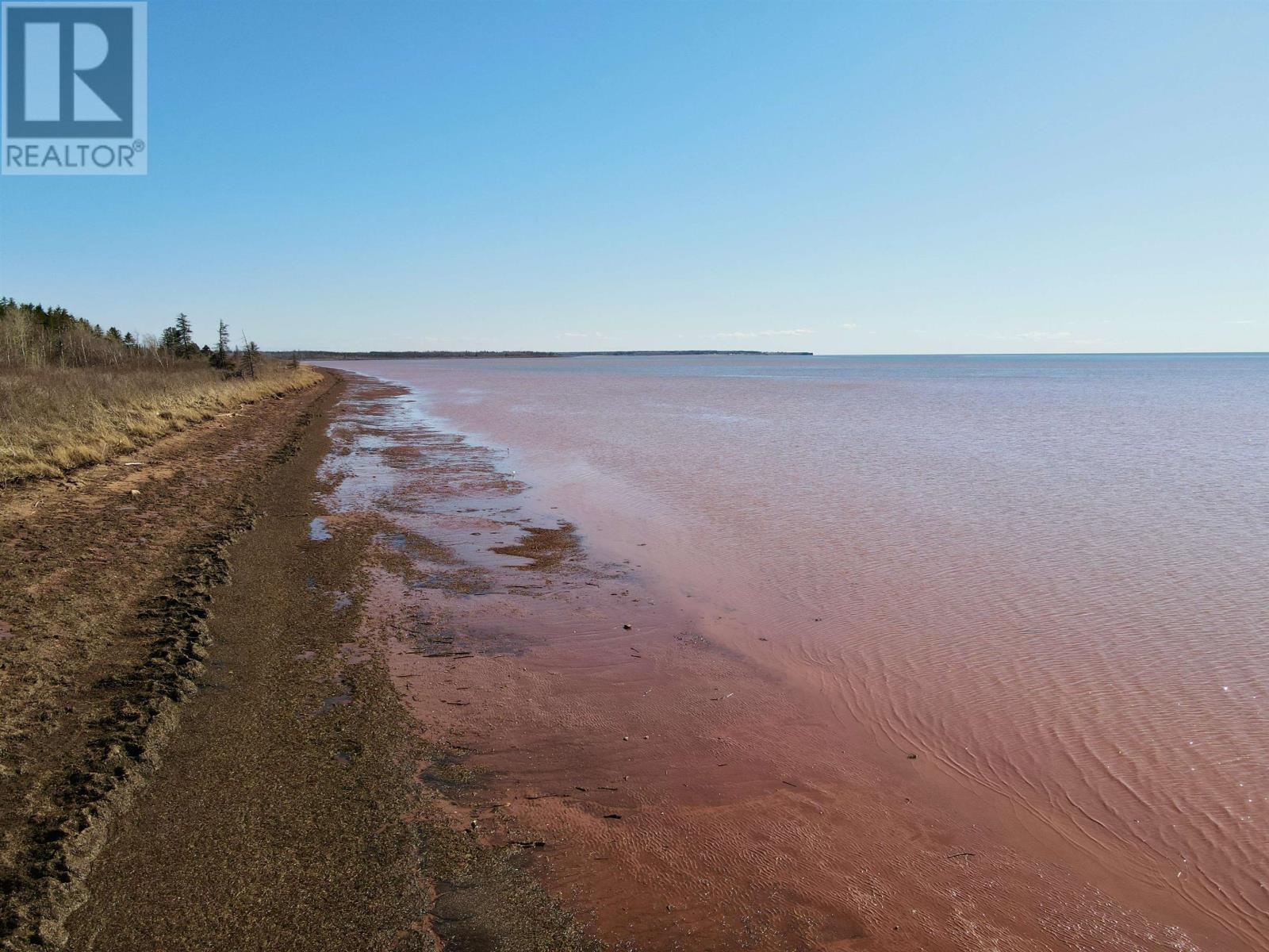 Lot 21-3 Route 11, Baie-Egmont, Prince Edward Island  C0B 2E0 - Photo 13 - 202608244
