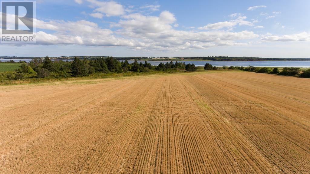 Lot 06-2g Greenwich Road, Greenwich, Prince Edward Island  C0B 1M0 - Photo 10 - 202608277