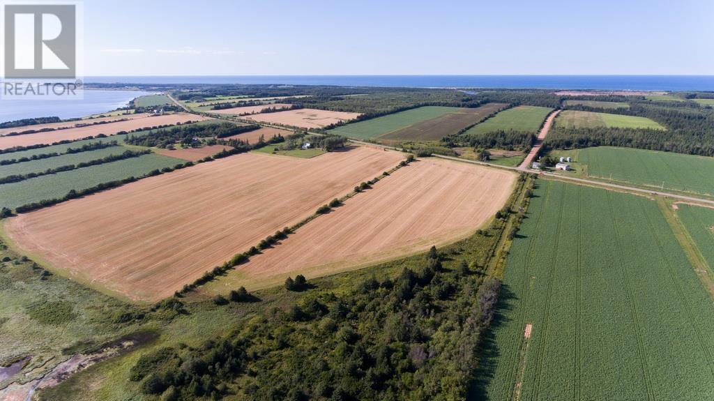 Lot 06-2g Greenwich Road, Greenwich, Prince Edward Island  C0B 1M0 - Photo 3 - 202608277