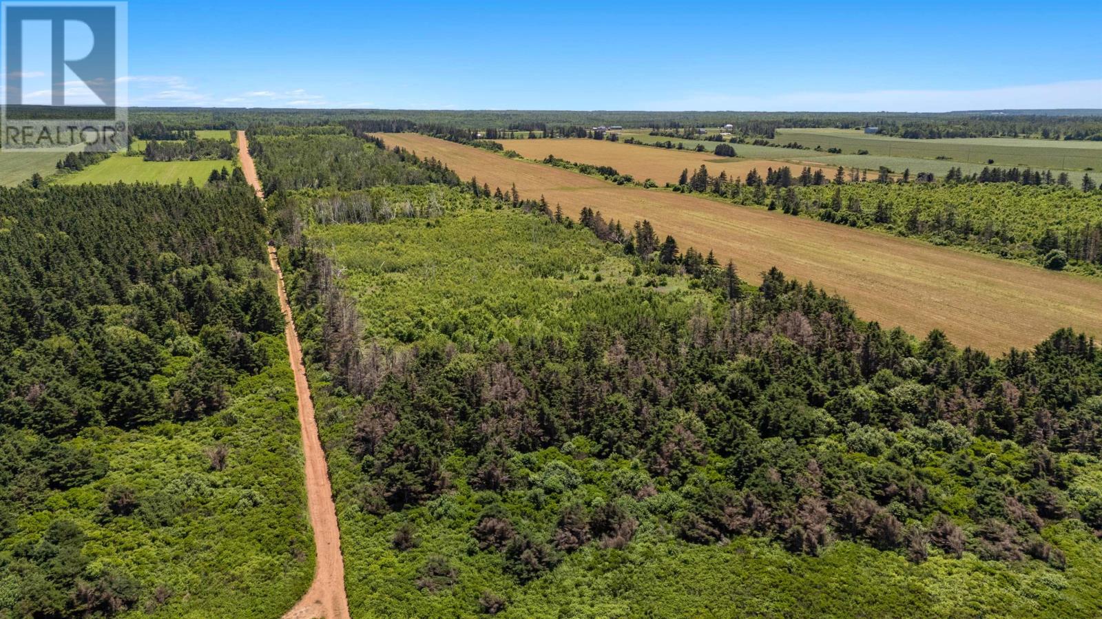 Acreage Bear Shore Road, St. Margaret's, Prince Edward Island  C0A 2B0 - Photo 14 - 202608316