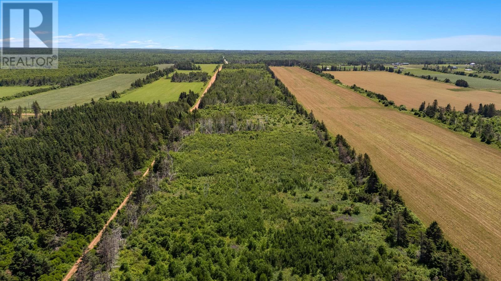 Acreage Bear Shore Road, St. Margaret's, Prince Edward Island  C0A 2B0 - Photo 15 - 202608316