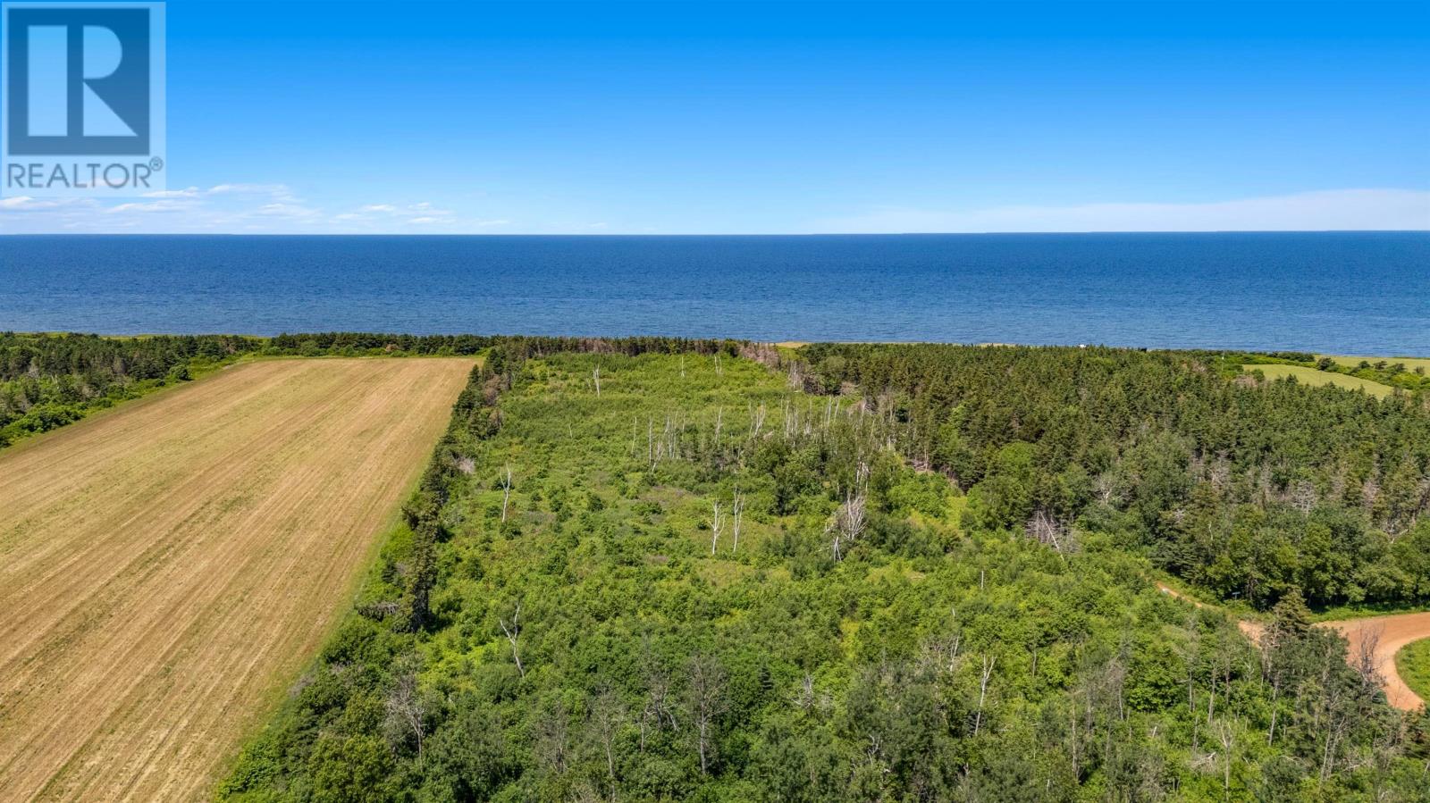 Acreage Bear Shore Road, St. Margaret's, Prince Edward Island  C0A 2B0 - Photo 4 - 202608316