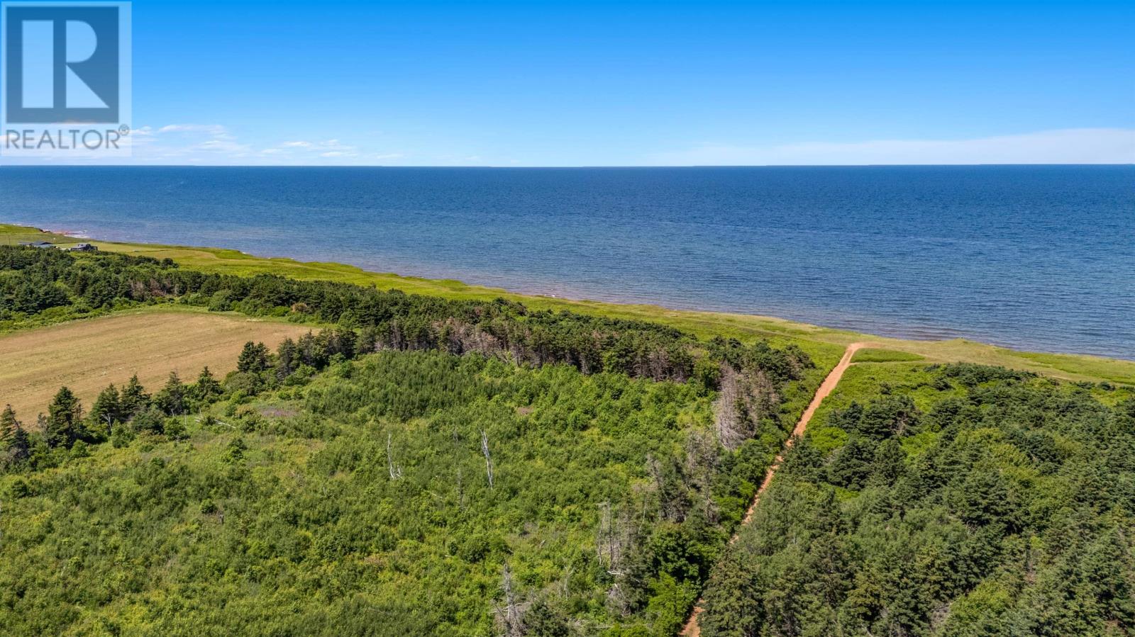 Acreage Bear Shore Road, St. Margaret's, Prince Edward Island  C0A 2B0 - Photo 6 - 202608316