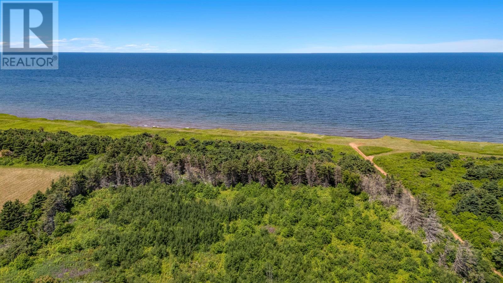 Acreage Bear Shore Road, St. Margaret's, Prince Edward Island  C0A 2B0 - Photo 7 - 202608316