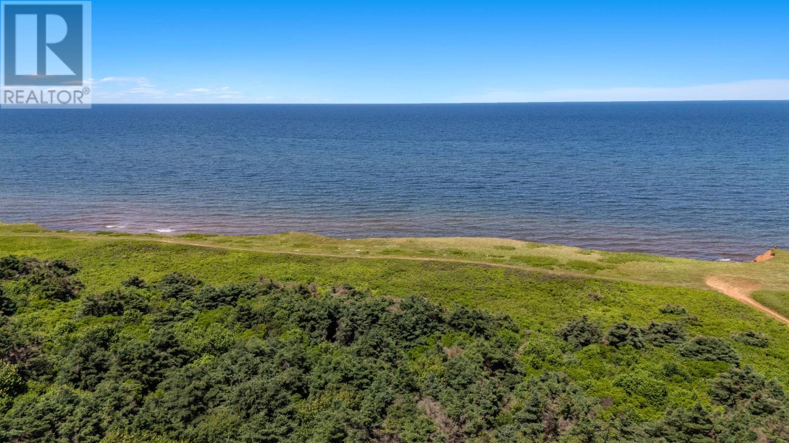 Acreage Bear Shore Road, St. Margaret's, Prince Edward Island  C0A 2B0 - Photo 8 - 202608316