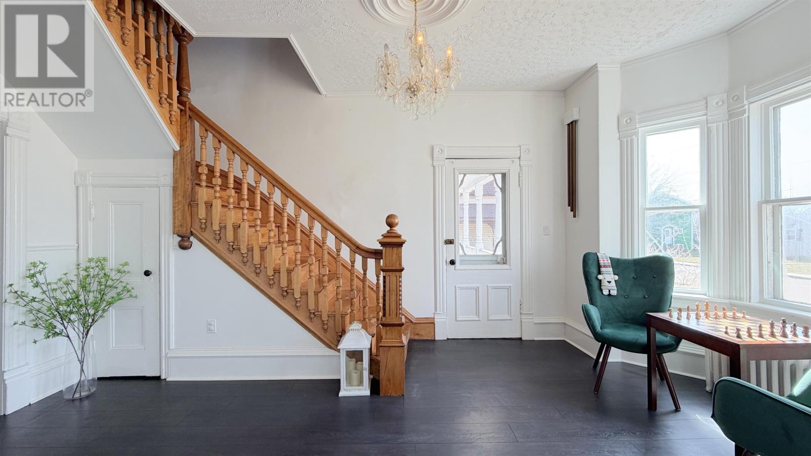 181 Fitzroy Street, Summerside, Prince Edward Island