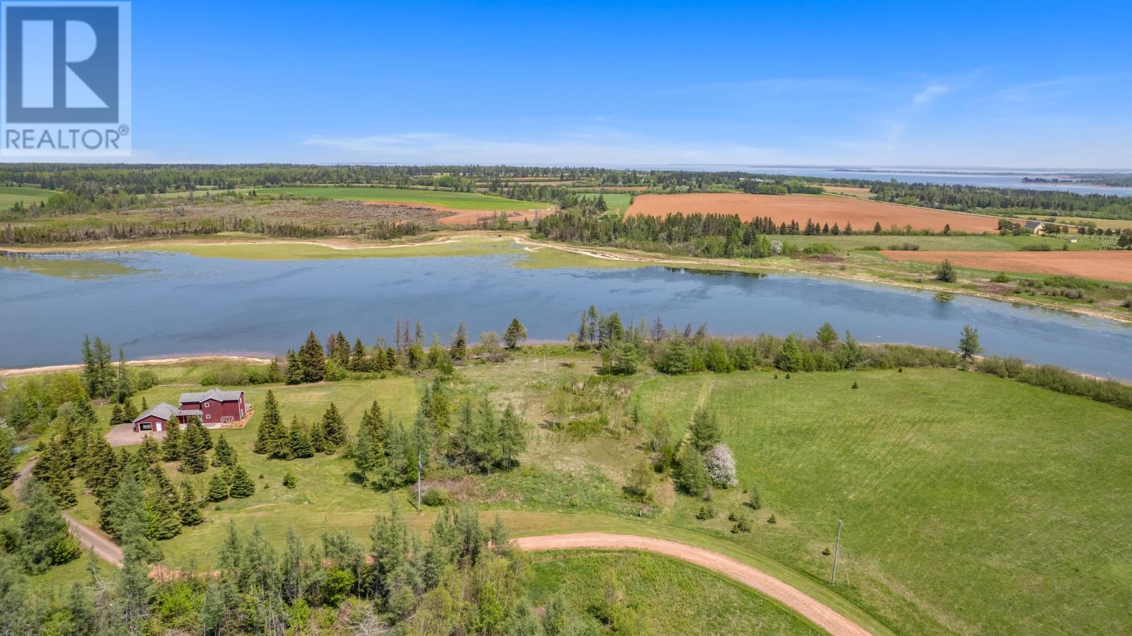 Lot 4 St Patricks Lane, Grand River, Prince Edward Island  C0B 1Y0 - Photo 10 - 202608326