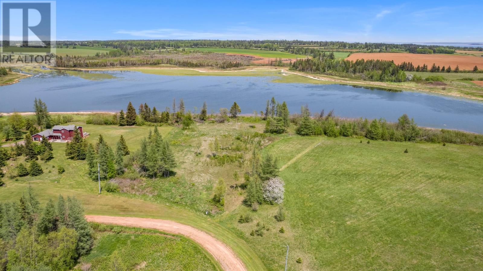 Lot 4 St Patricks Lane, Grand River, Prince Edward Island  C0B 1Y0 - Photo 14 - 202608326