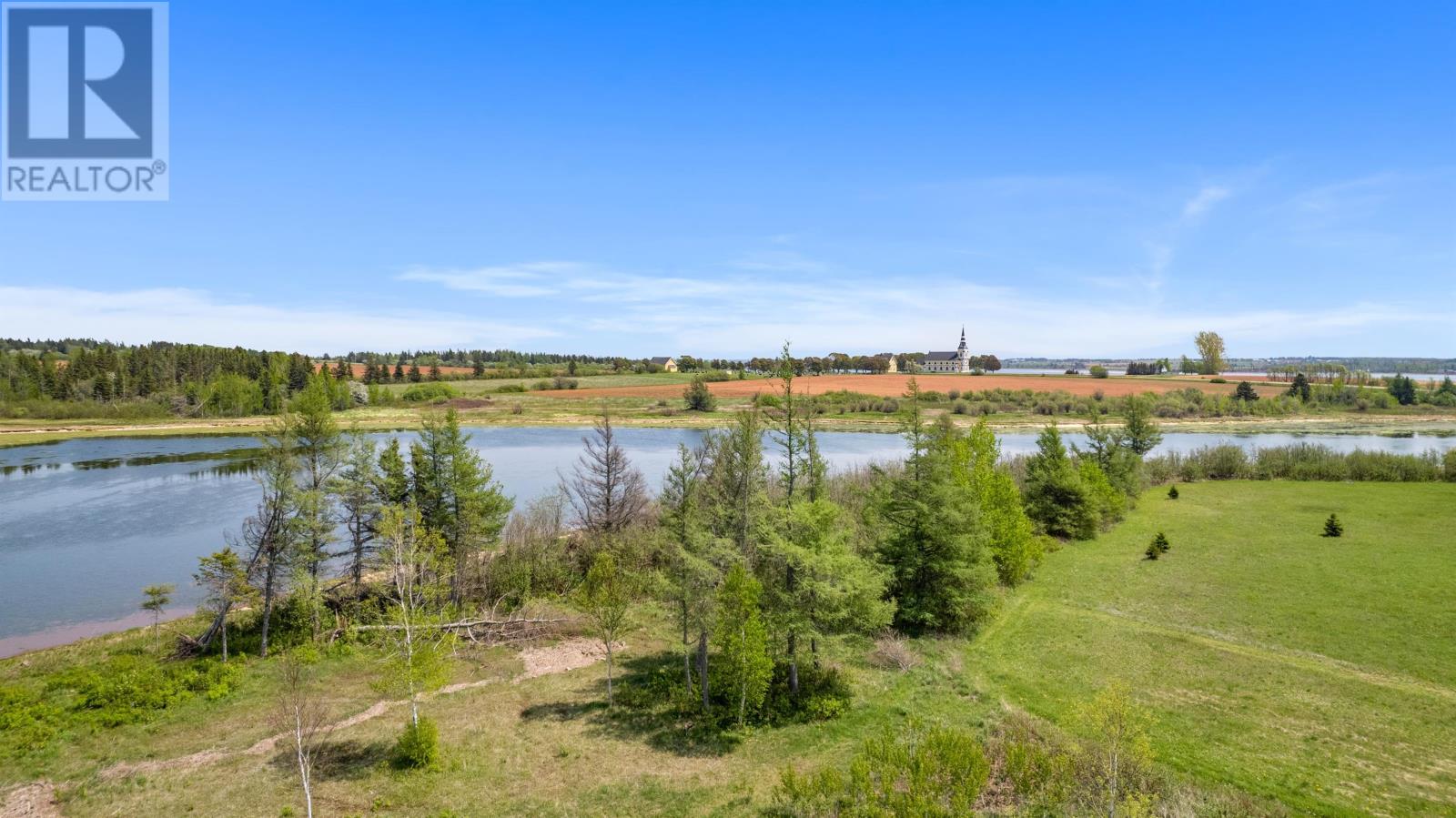 Lot 4 St Patricks Lane, Grand River, Prince Edward Island  C0B 1Y0 - Photo 17 - 202608326