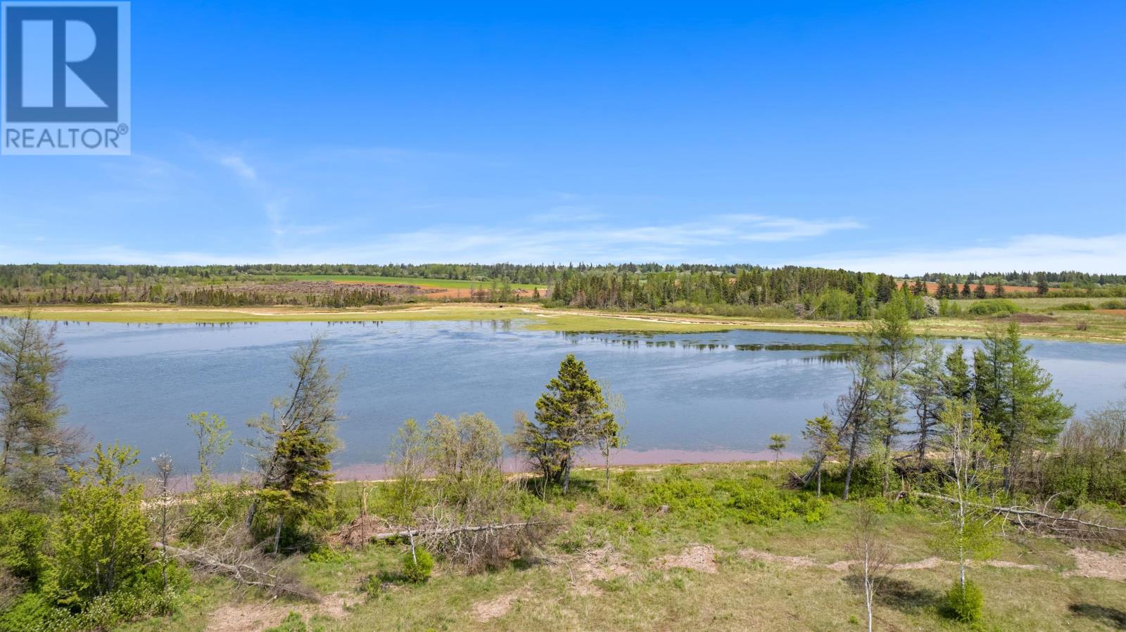 Lot 4 St Patricks Lane, Grand River, Prince Edward Island  C0B 1Y0 - Photo 18 - 202608326