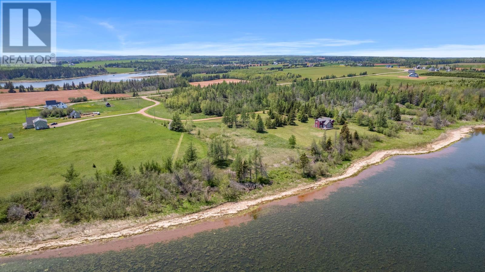 Lot 4 St Patricks Lane, Grand River, Prince Edward Island  C0B 1Y0 - Photo 20 - 202608326