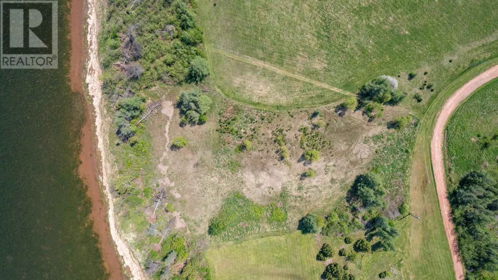 Lot 4 St Patricks Lane, Grand River, Prince Edward Island  C0B 1Y0 - Photo 6 - 202608326