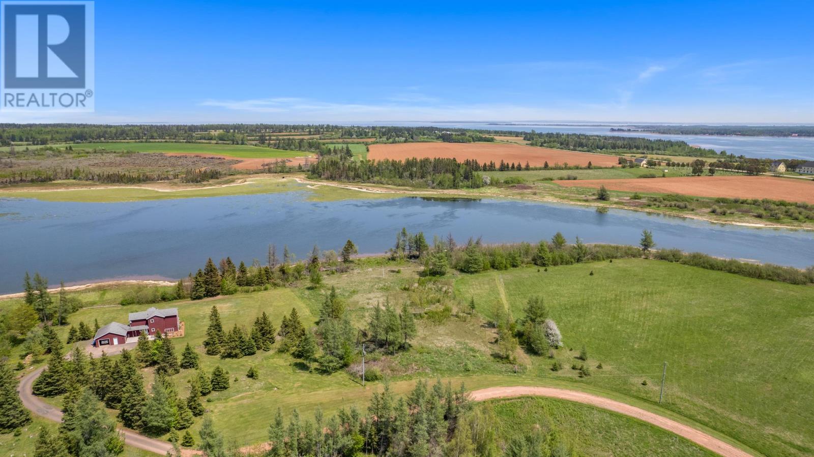 Lot 4 St Patricks Lane, Grand River, Prince Edward Island  C0B 1Y0 - Photo 9 - 202608326