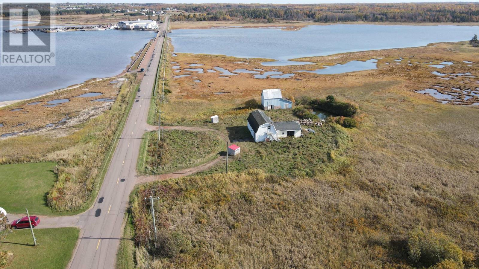 8188 Rte 11, Maximeville, Prince Edward Island  C0B 2E0 - Photo 10 - 202608325